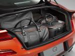 Aston Martin Vanquish by Q 2014 года (NA)